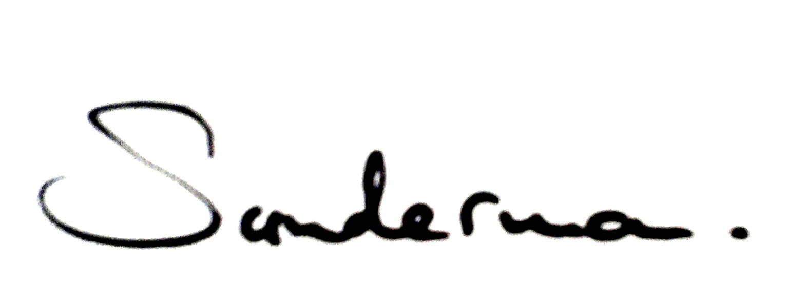 Henk Jan Sanderman