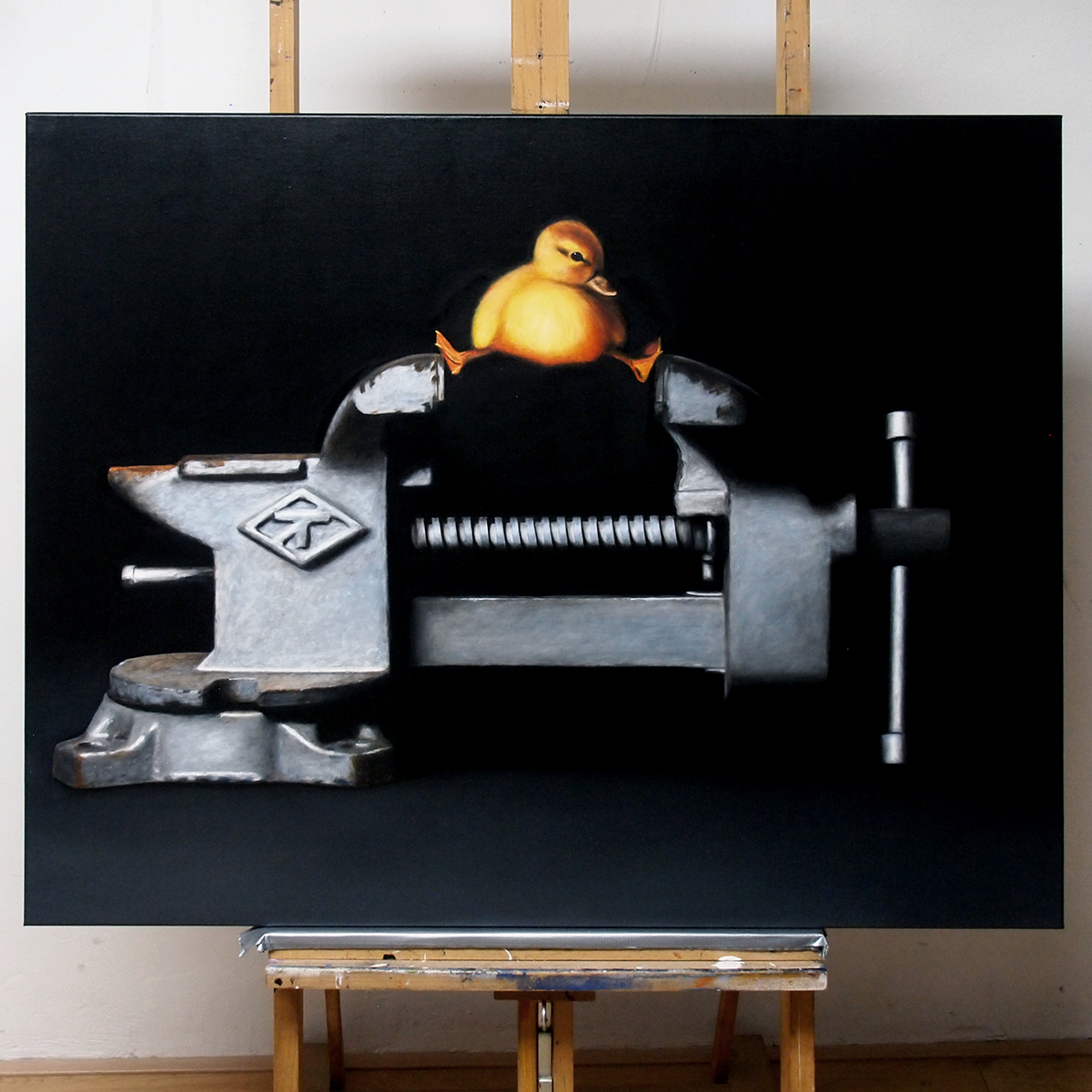 bankdrukken-gereed-1200-b