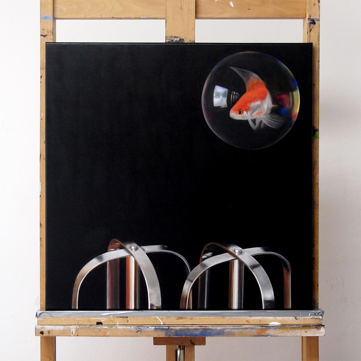 mixed-feelings-gereed-vk-1200